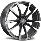 Диски B323 купить с бесплатной доставкой в пункты выдачи в Петербурге